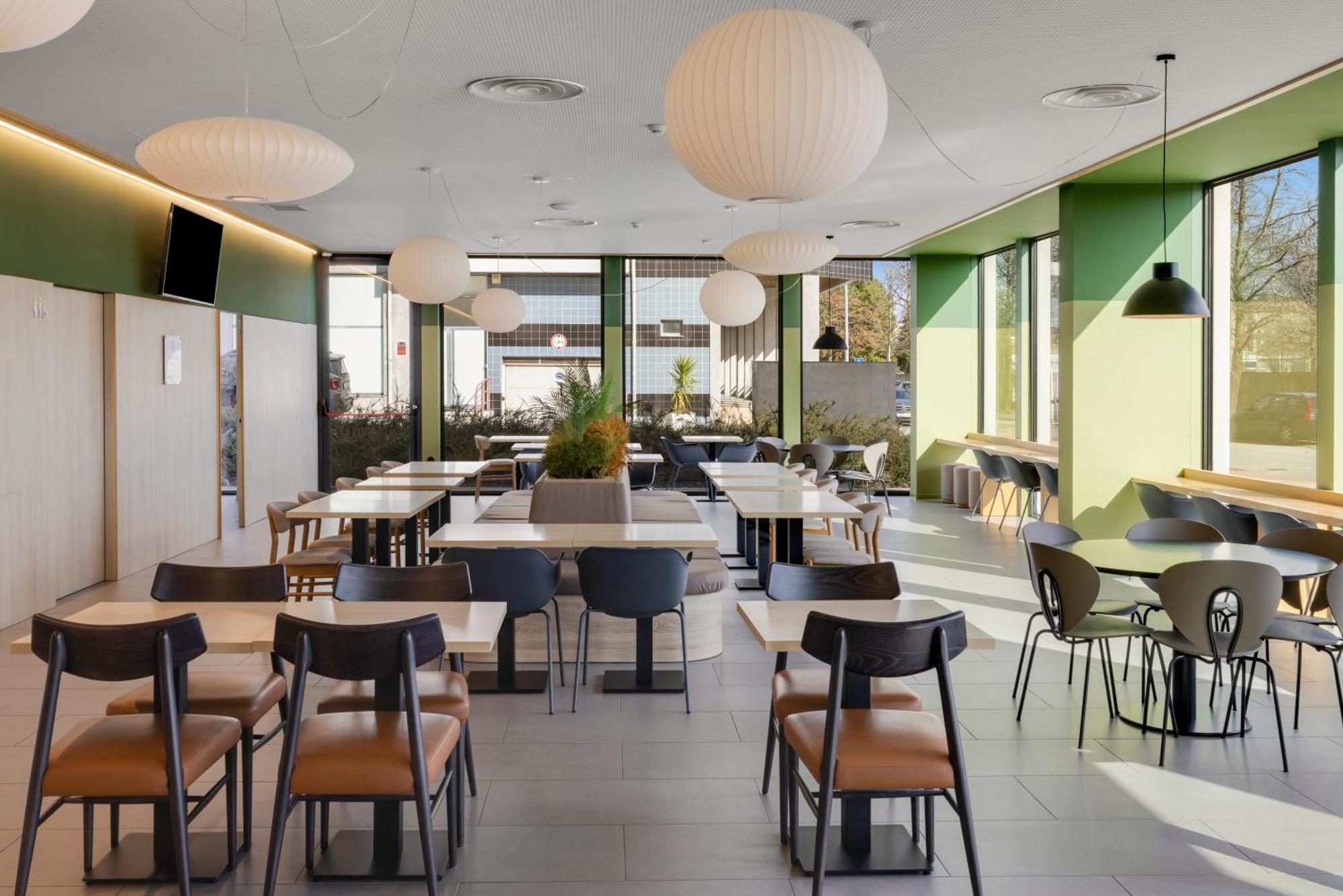 B&B Hotel Famalicao Vila Nova de Famalicão Dış mekan fotoğraf